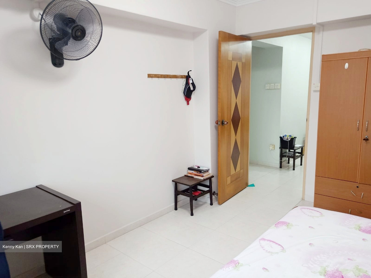Blk 260D Sengkang East Way (Sengkang), HDB 5 Rooms #618322021
